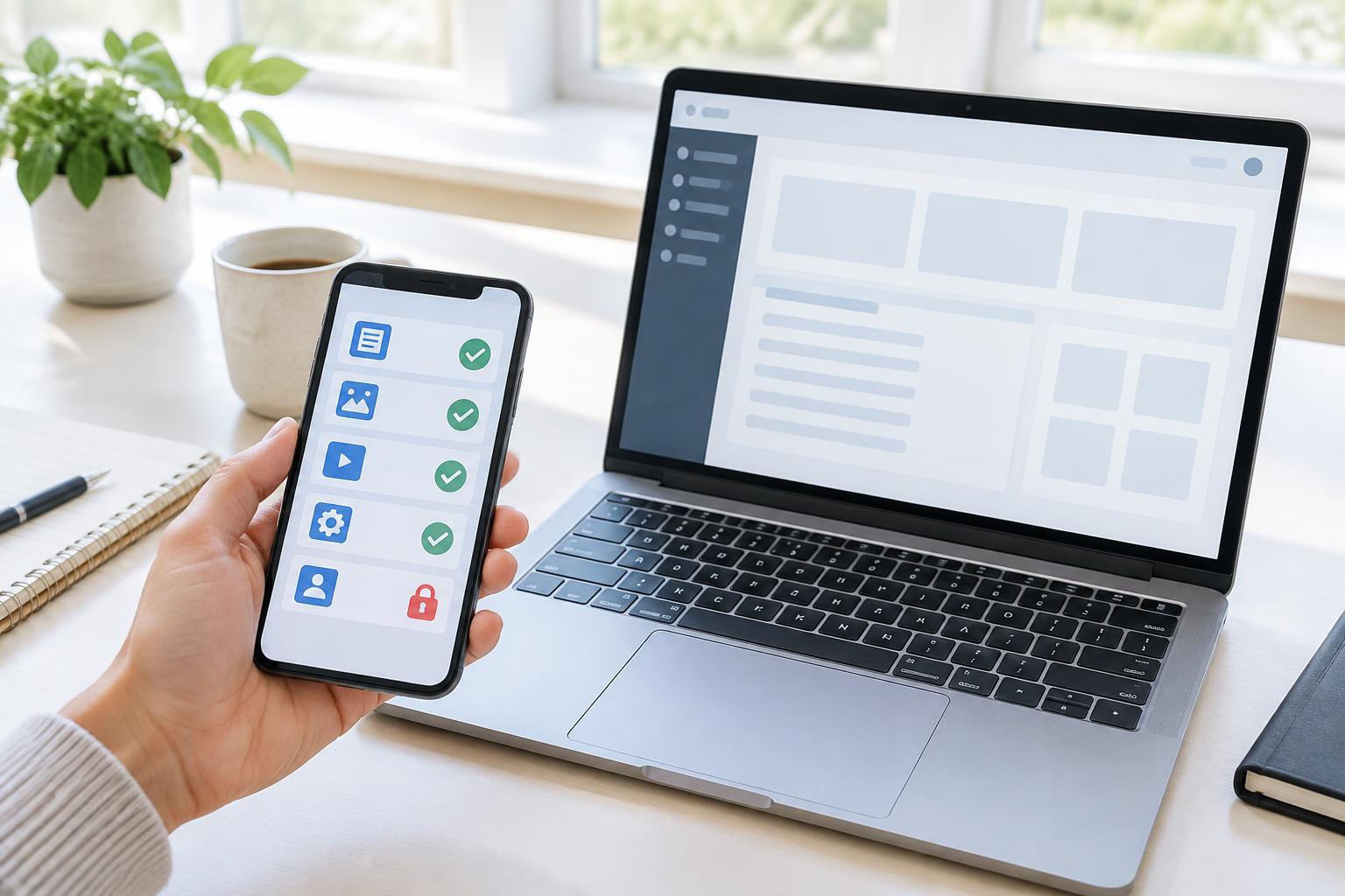 Case Study: How a 'Task Job' Turns Into Paying to Work